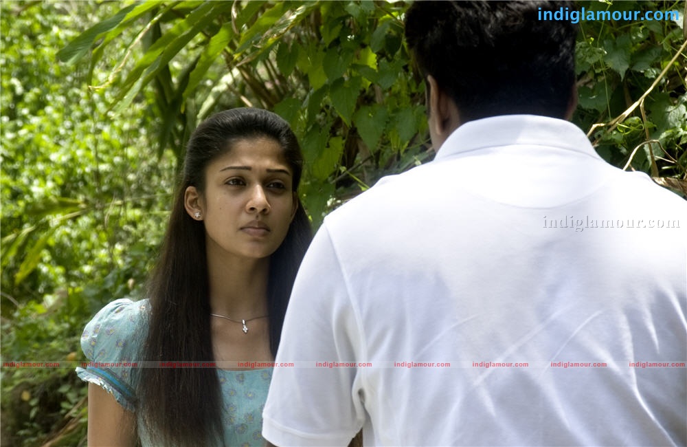 Electra Movie hd photo