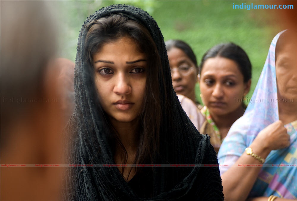 Electra Movie hd photo