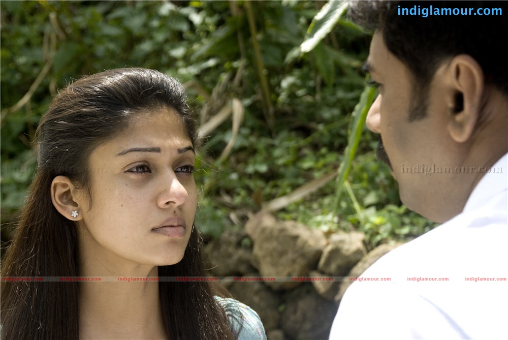 Electra Movie hd photo