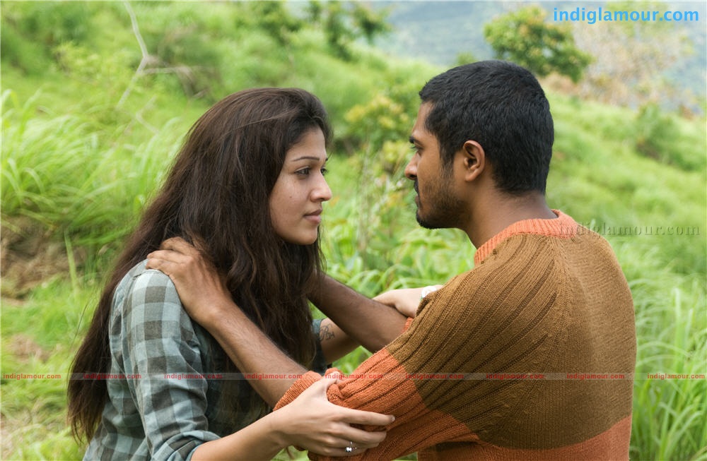Electra Movie hd photo
