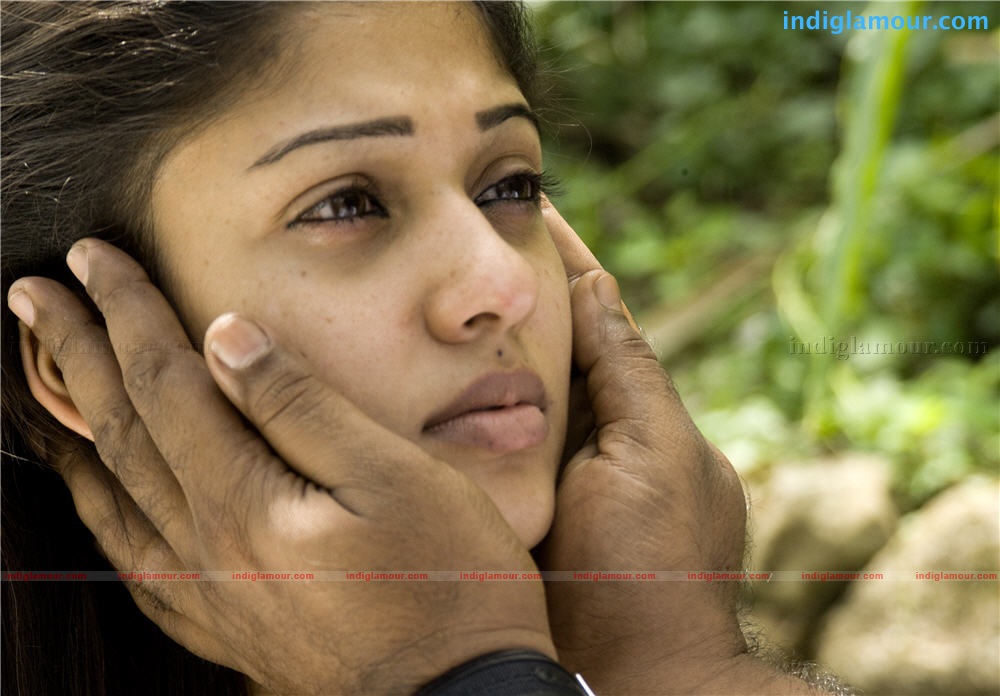 Electra Movie hd photo