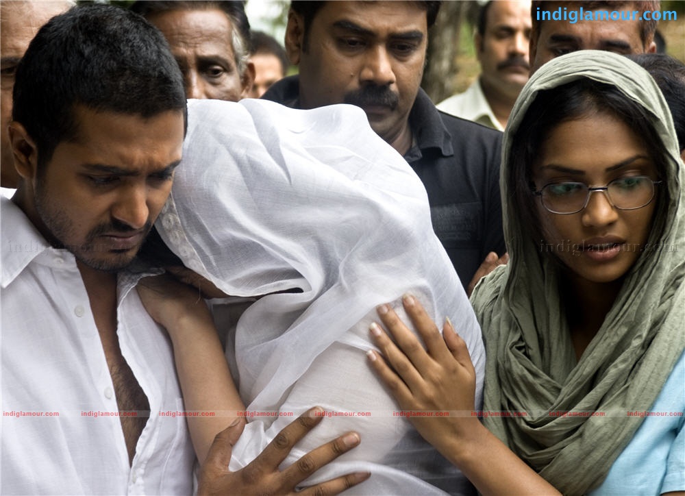 Electra Movie hd photo