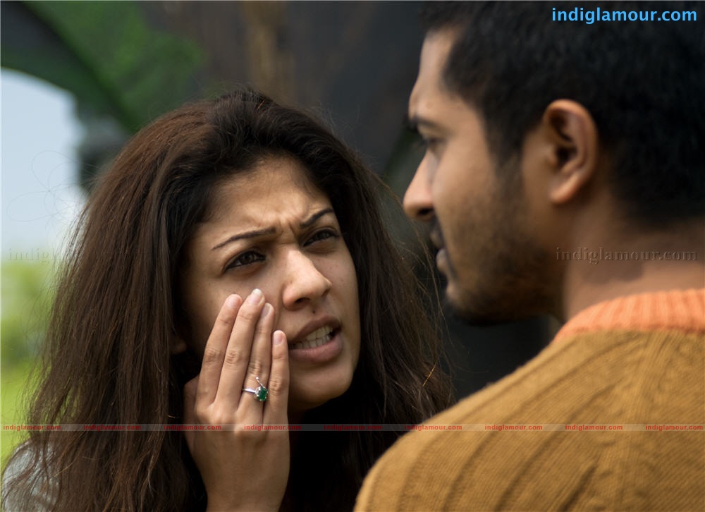 Electra Movie hd photo