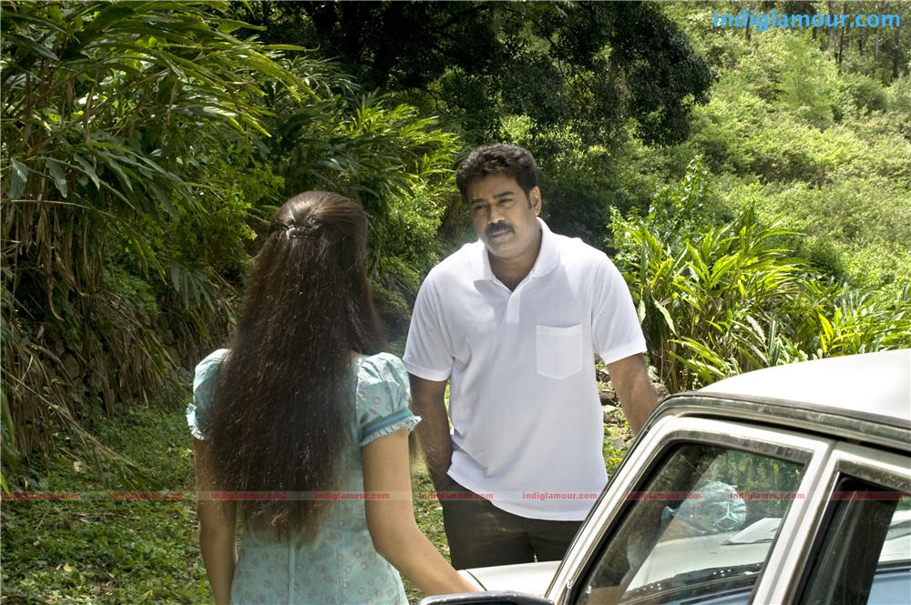 Electra Movie hd photo
