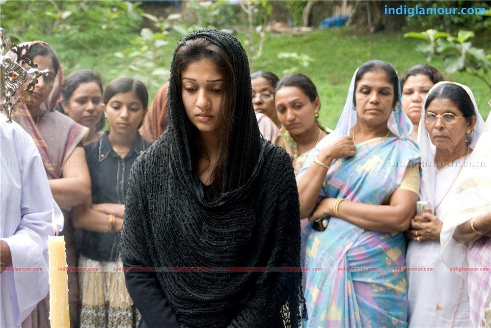 Electra Movie hd photo