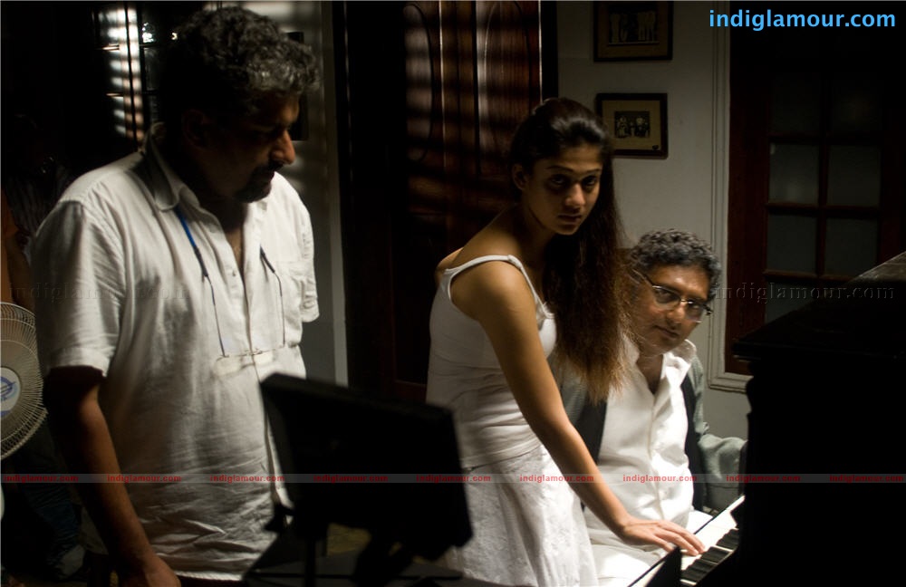 Electra Movie hd photo
