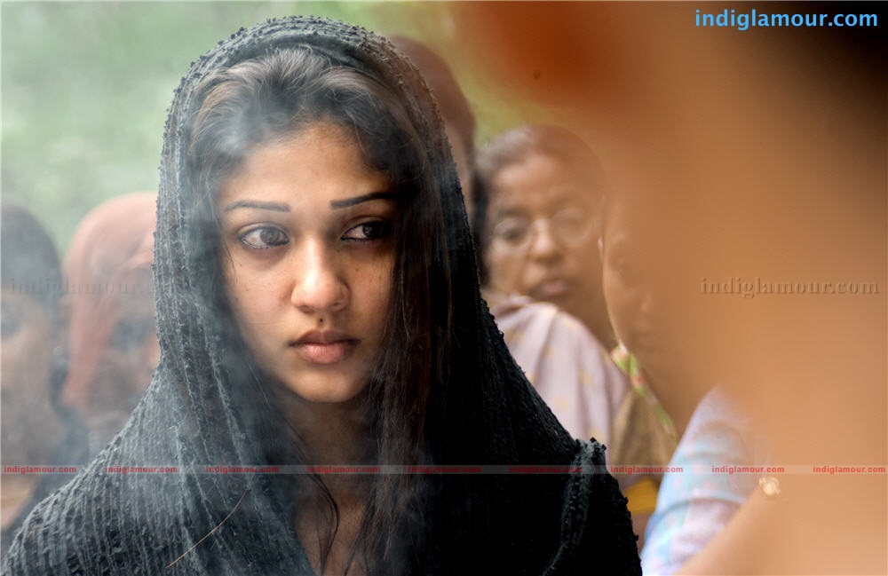 Electra Movie hd photo
