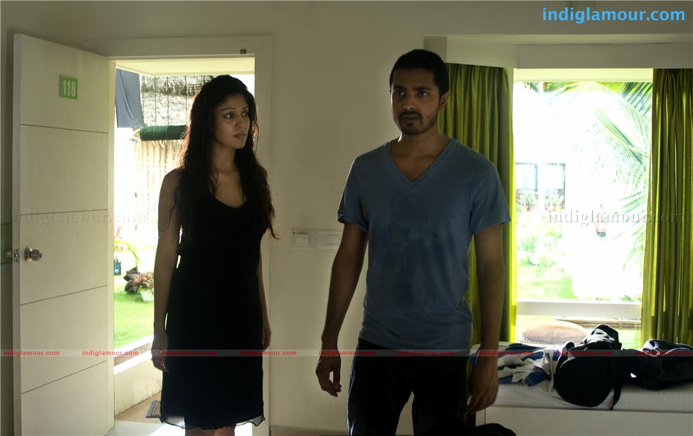 Electra Movie hd photo