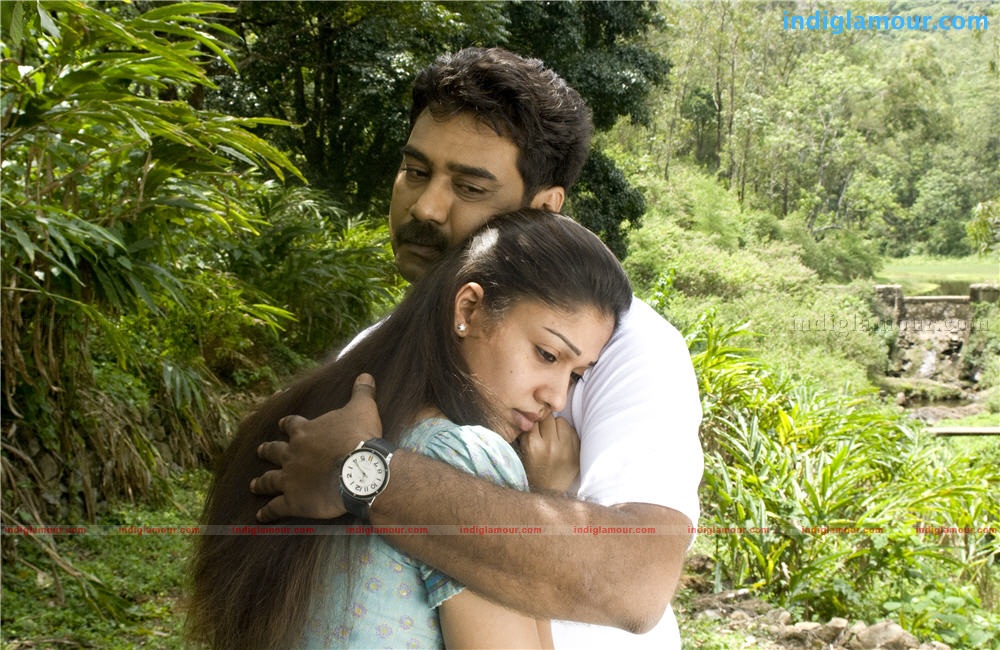 Electra Movie hd photo