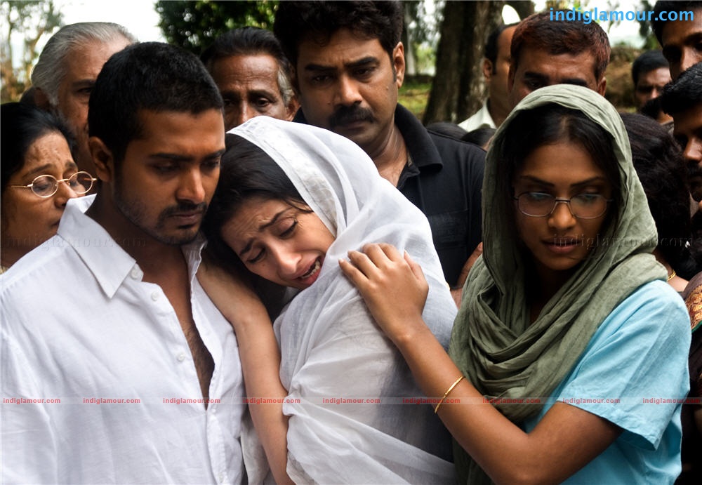 Electra Movie hd photo