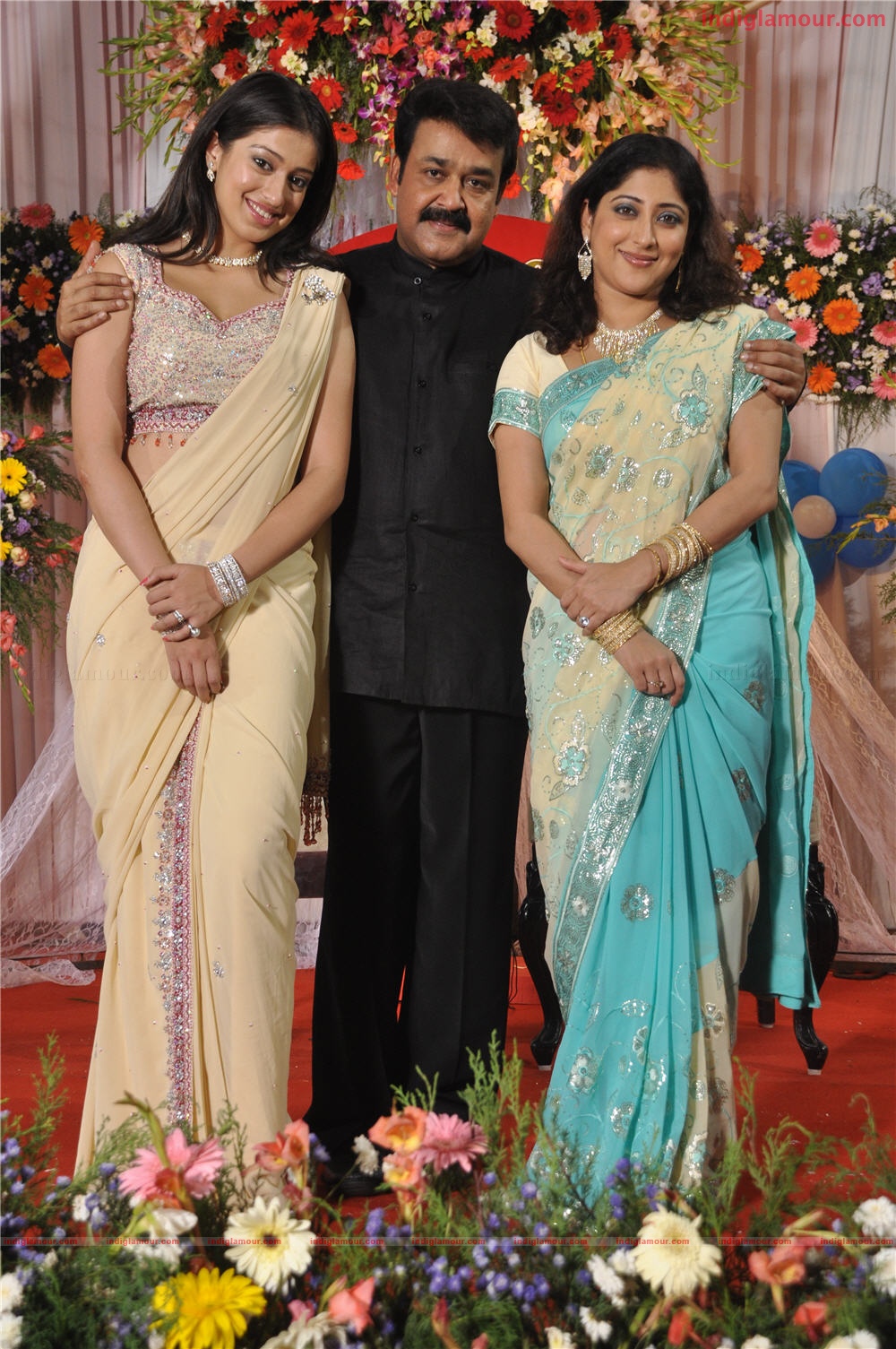 Christian Brothers Movie hd photo