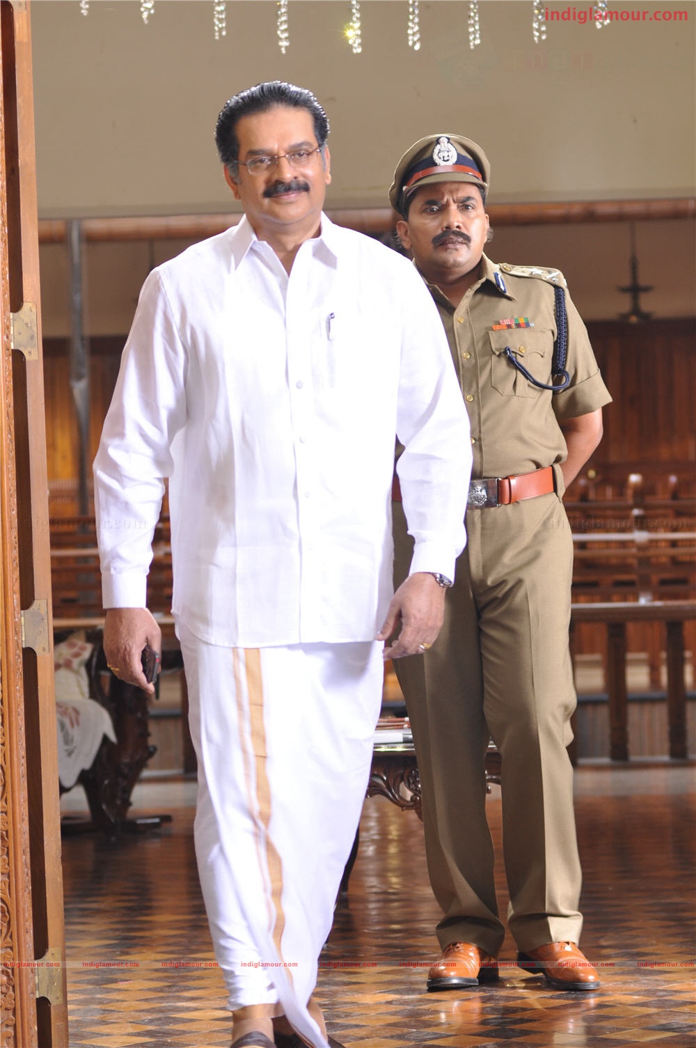 Christian Brothers Movie hd photo