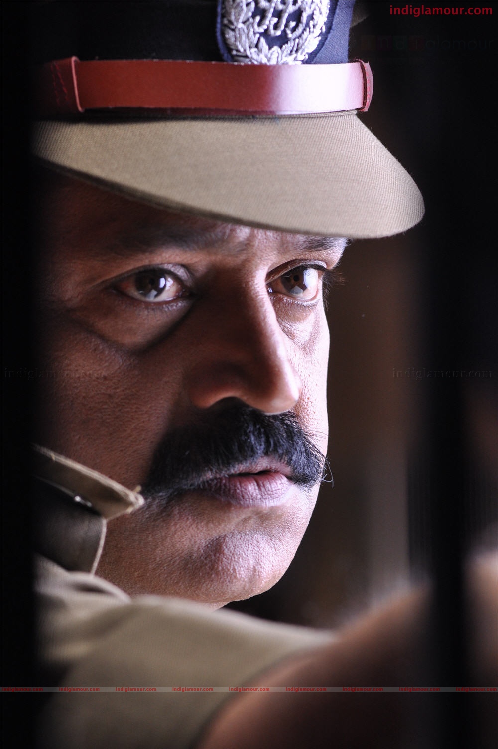 Christian Brothers Movie hd photo