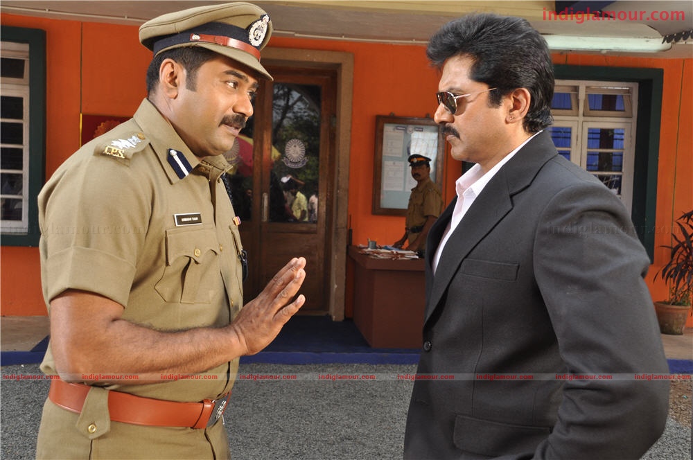 Christian Brothers Movie hd photo