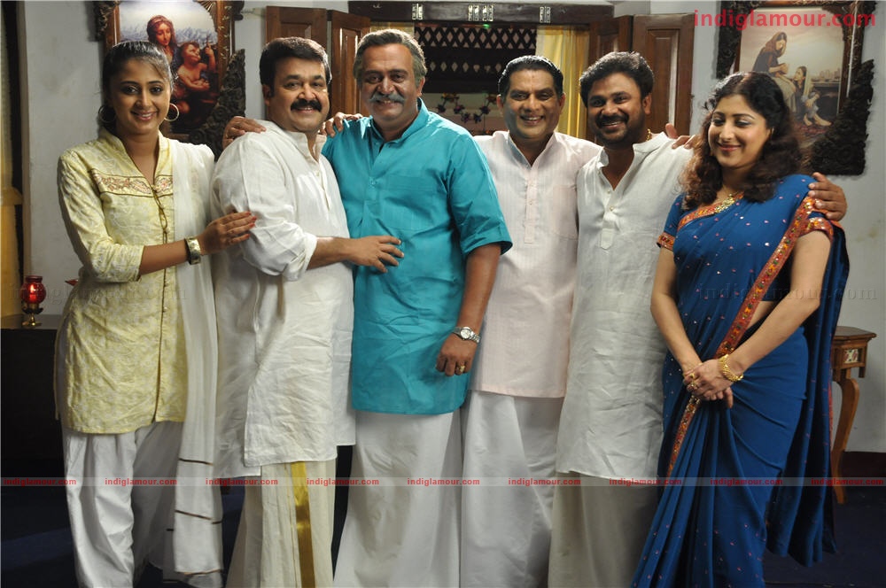 Christian Brothers Movie hd photo