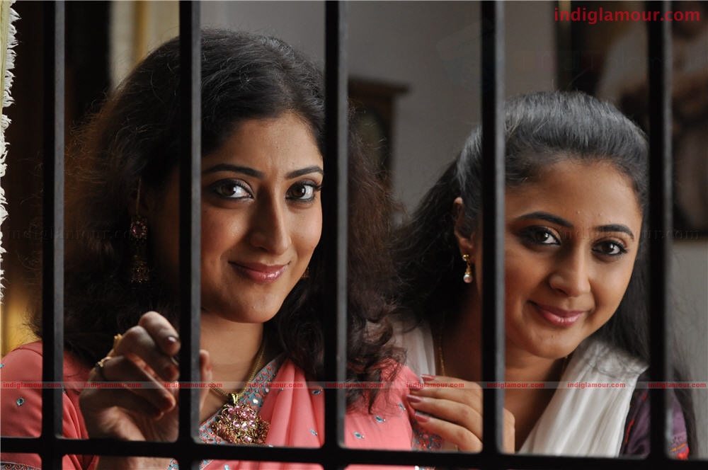 Christian Brothers Movie hd photo
