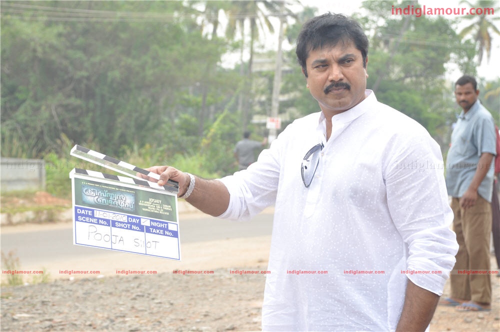 Christian Brothers Movie hd photo