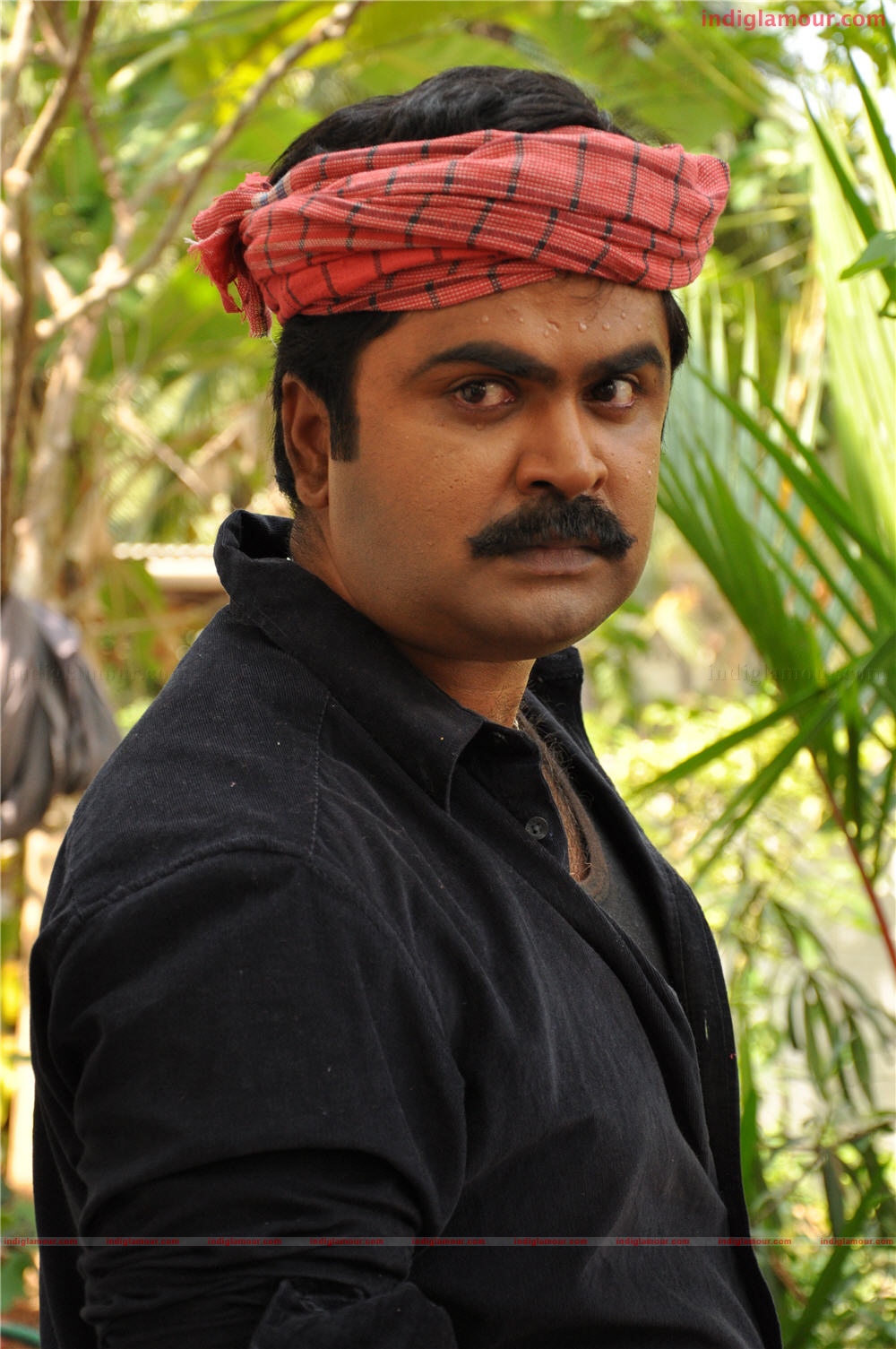 Neelambari Movie hd photo