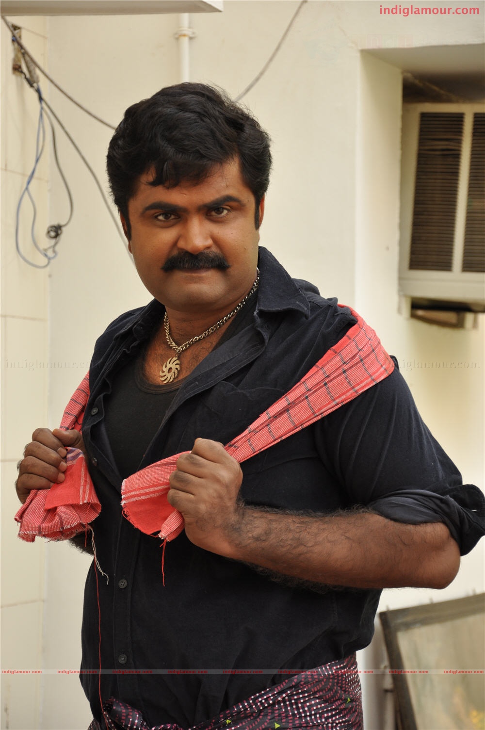Neelambari Movie hd photo