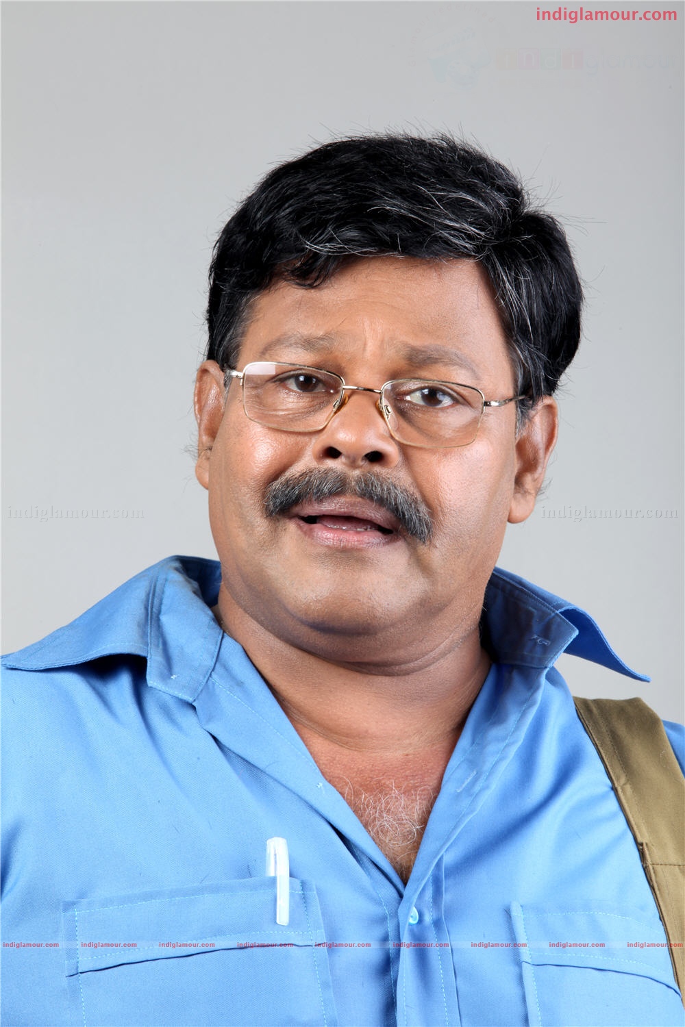 Oridathoru Postman Movie hd photo