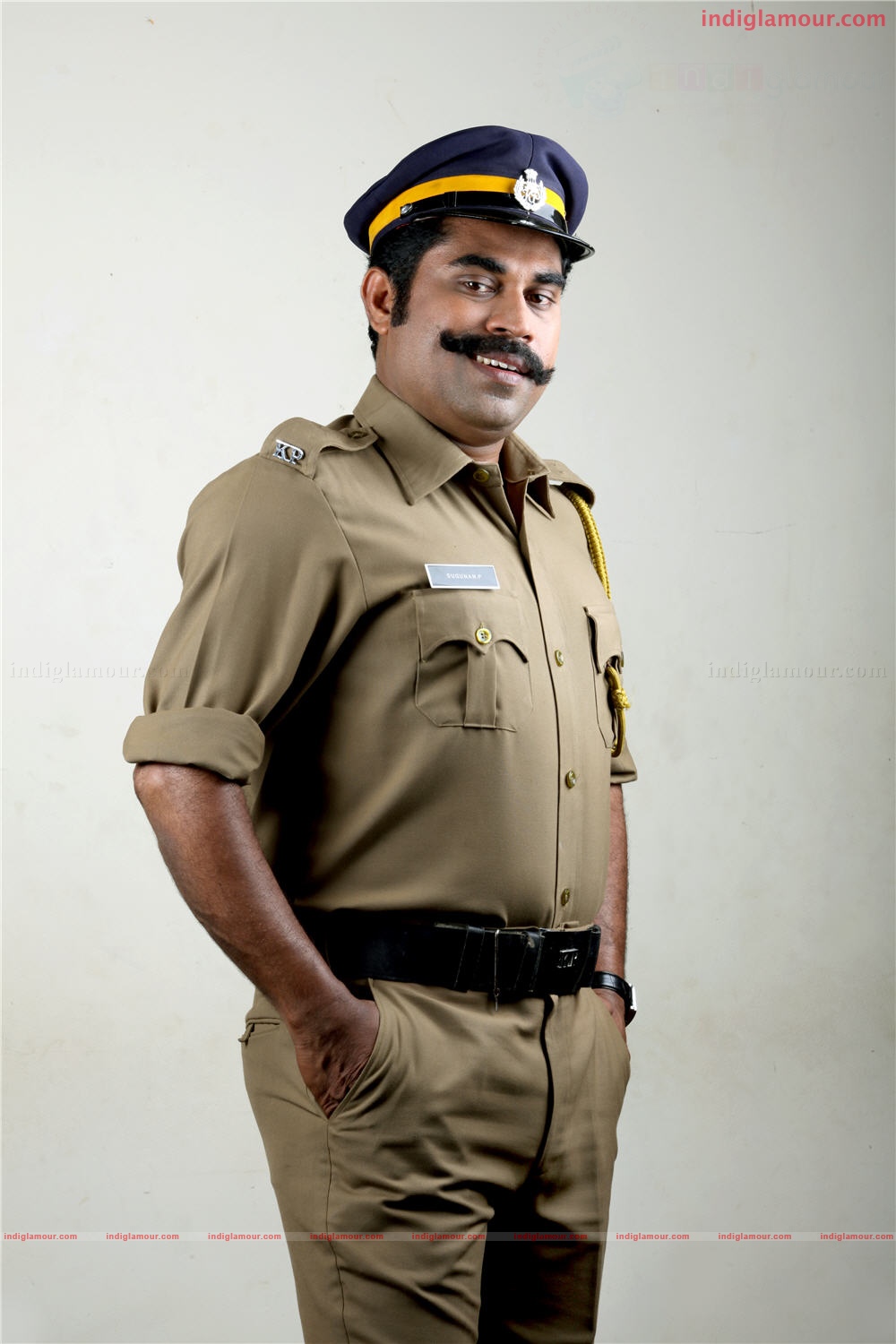 Oridathoru Postman Movie hd photo