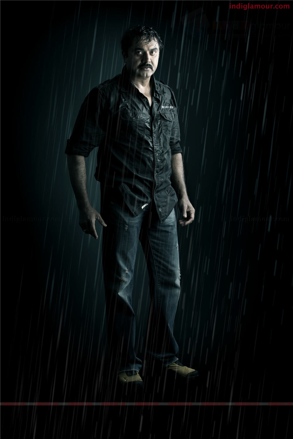 Oridathoru Postman Movie hd photo
