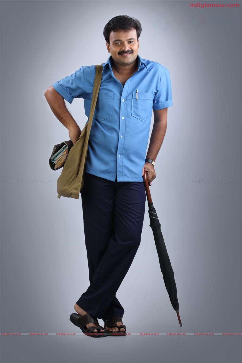 Oridathoru Postman Movie hd photo