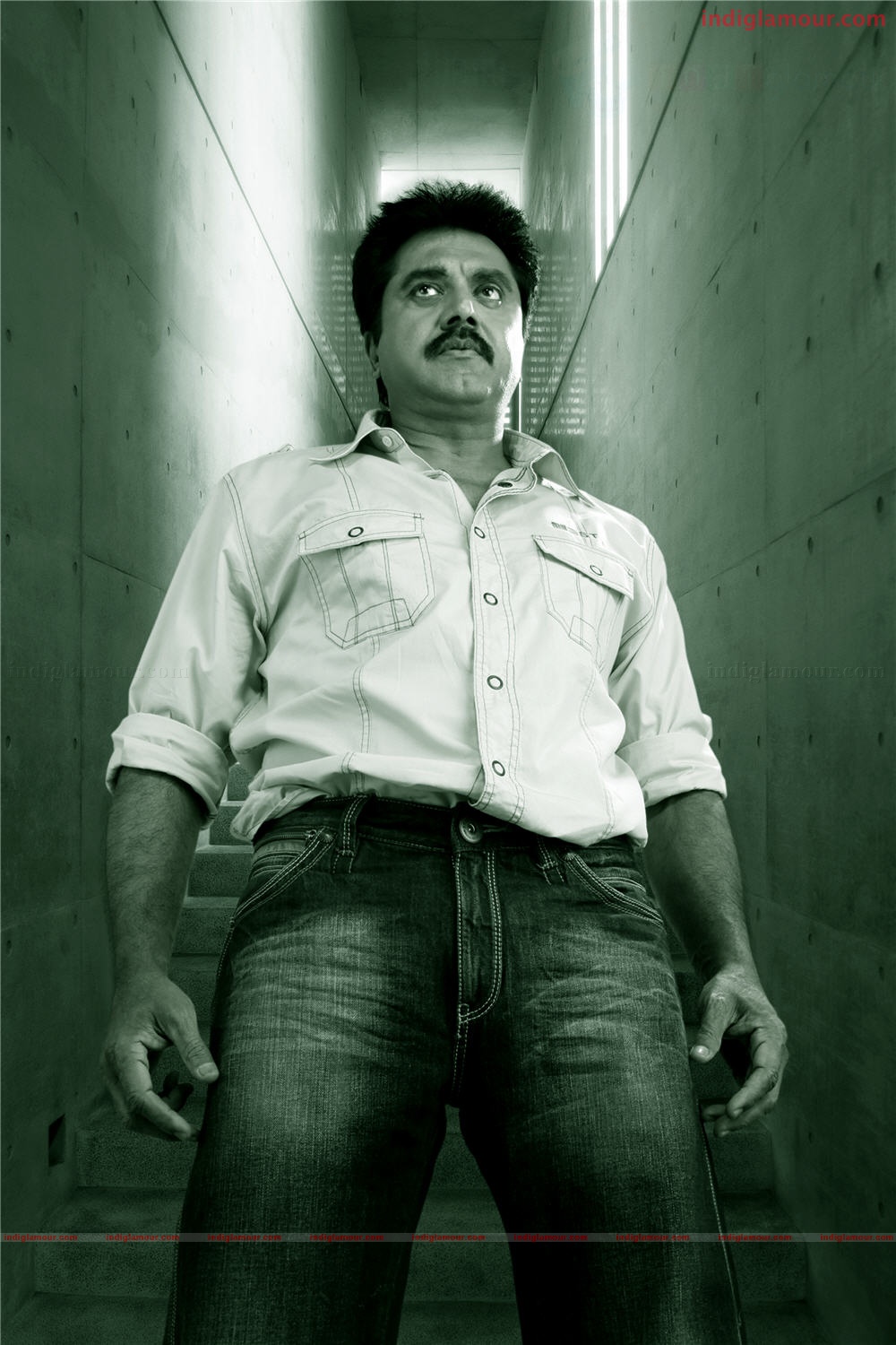 Oridathoru Postman Movie hd photo