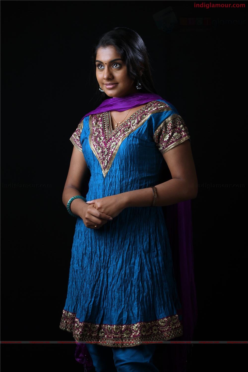 Oridathoru Postman Movie hd photo