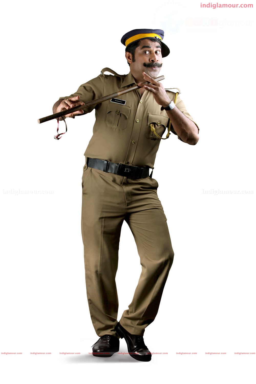 Oridathoru Postman Movie hd photo
