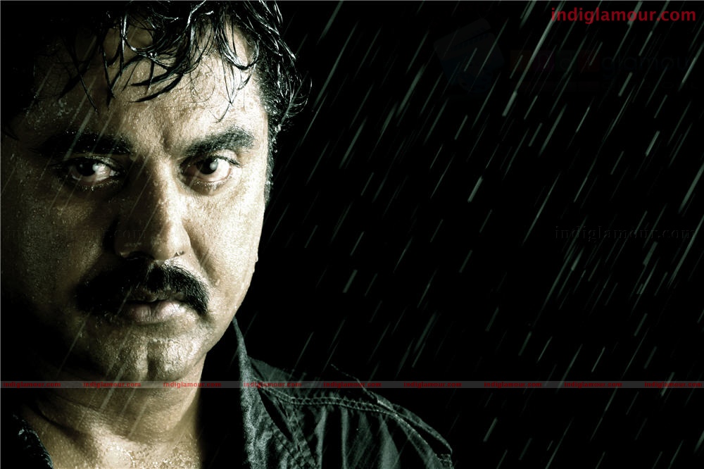 Oridathoru Postman Movie hd photo