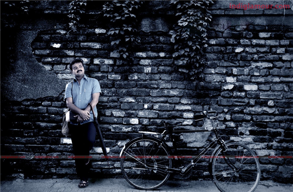 Oridathoru Postman Movie hd photo
