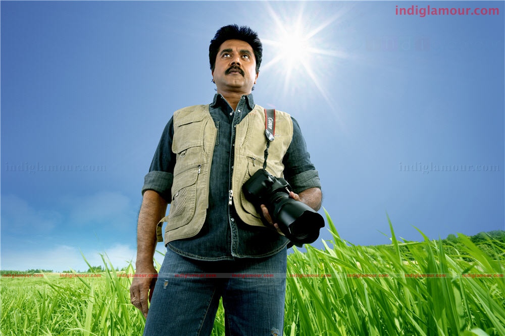 Oridathoru Postman Movie hd photo