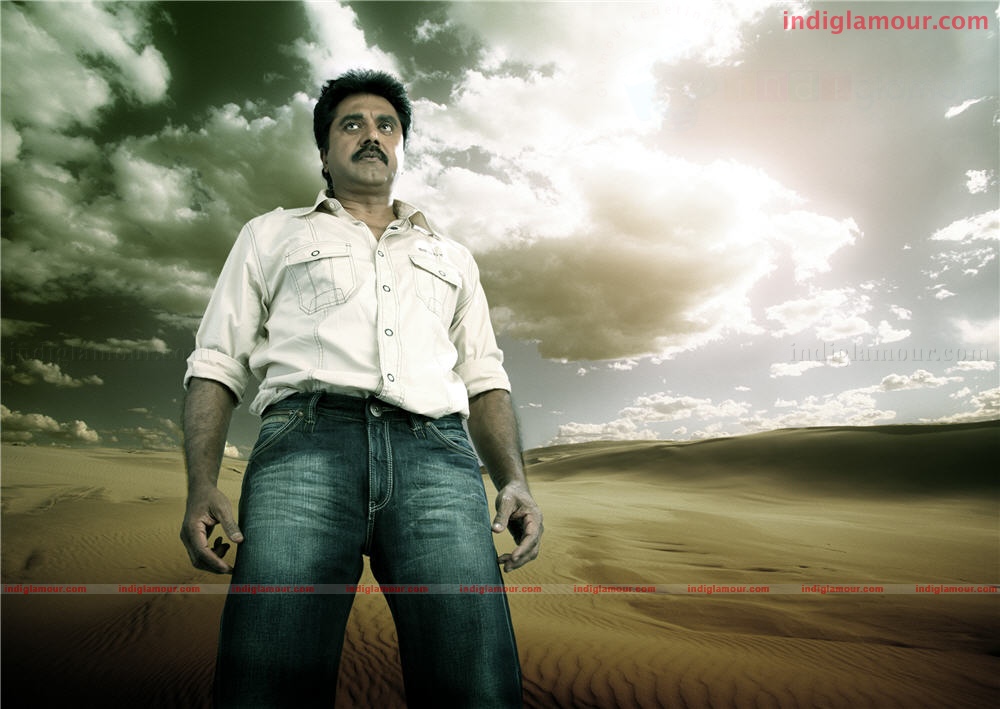Oridathoru Postman Movie hd photo