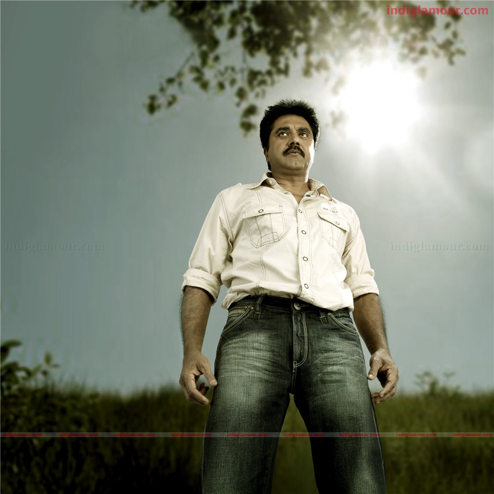 Oridathoru Postman Movie hd photo