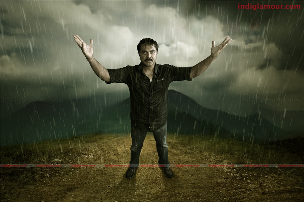 Oridathoru Postman Movie hd photo