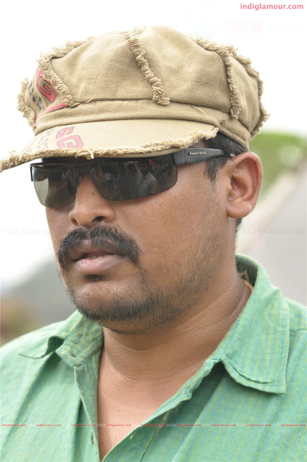 Pappy Appacha Movie hd photo