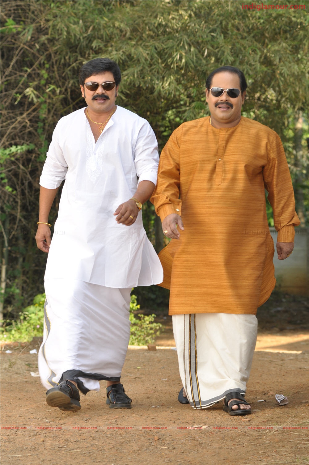 Pappy Appacha Movie hd photo