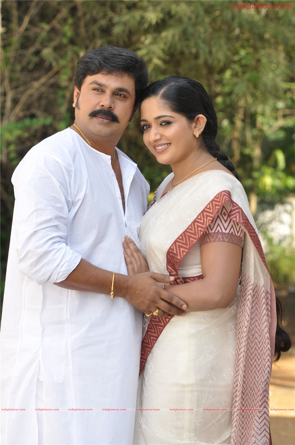 Pappy Appacha Movie hd photo