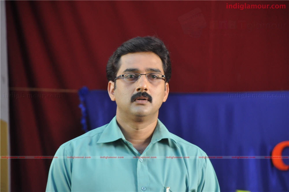 Pappy Appacha Movie hd photo