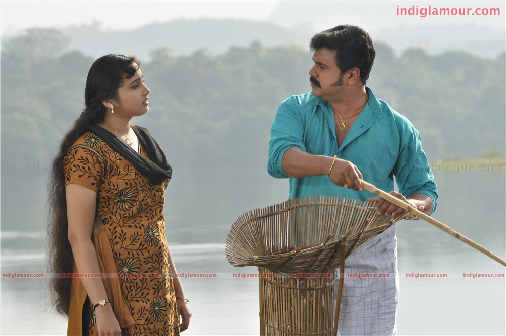 Pappy Appacha Movie hd photo