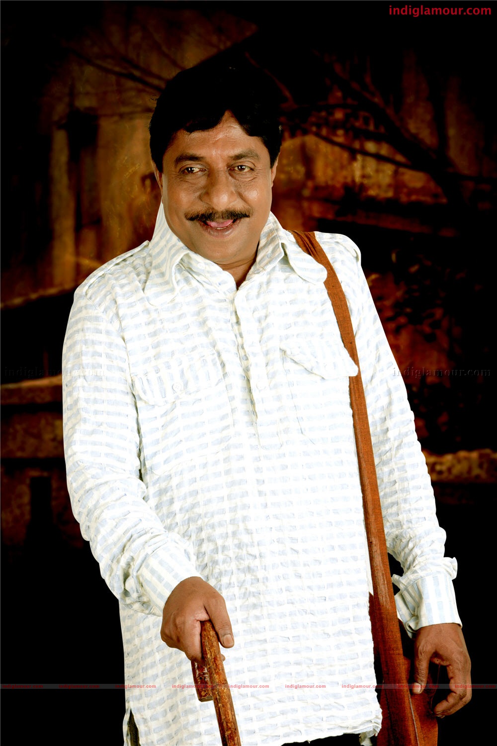 Atma Kadha Movie hd photo