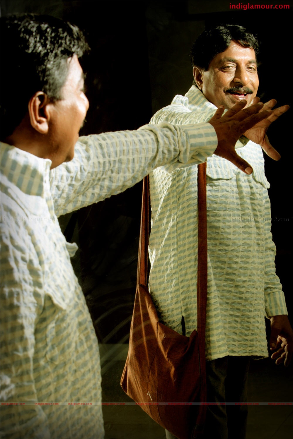 Atma Kadha Movie hd photo