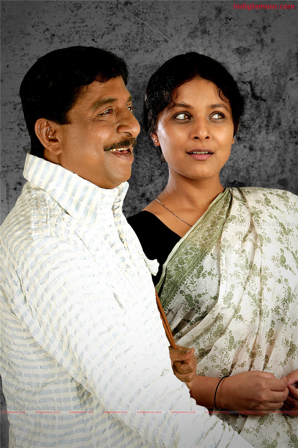 Atma Kadha Movie hd photo