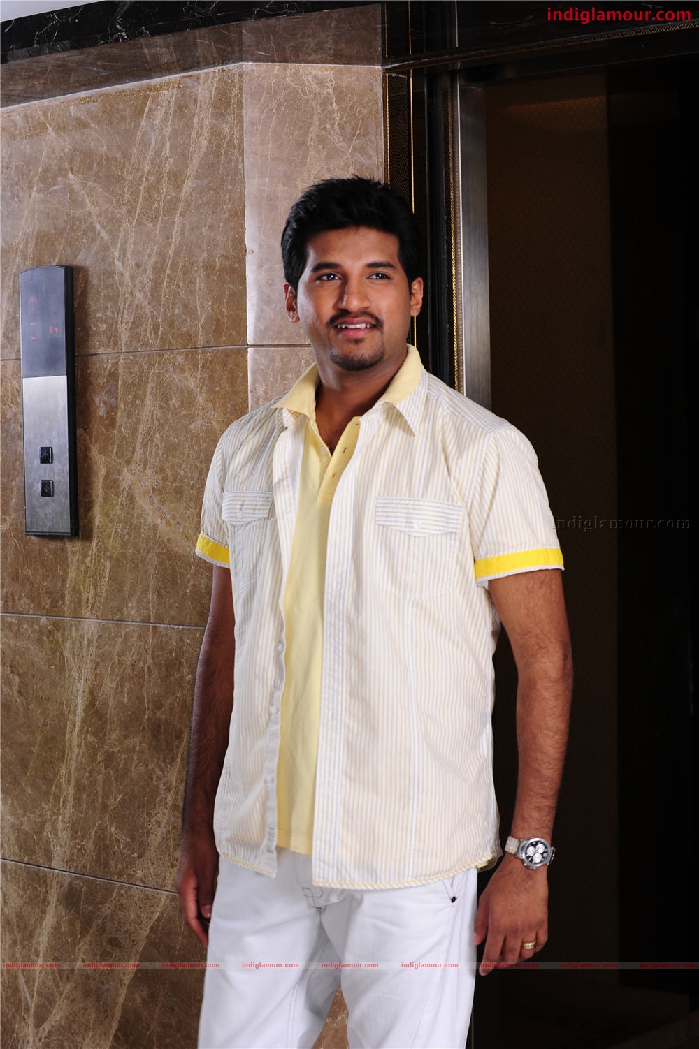 Avan Movie hd photo