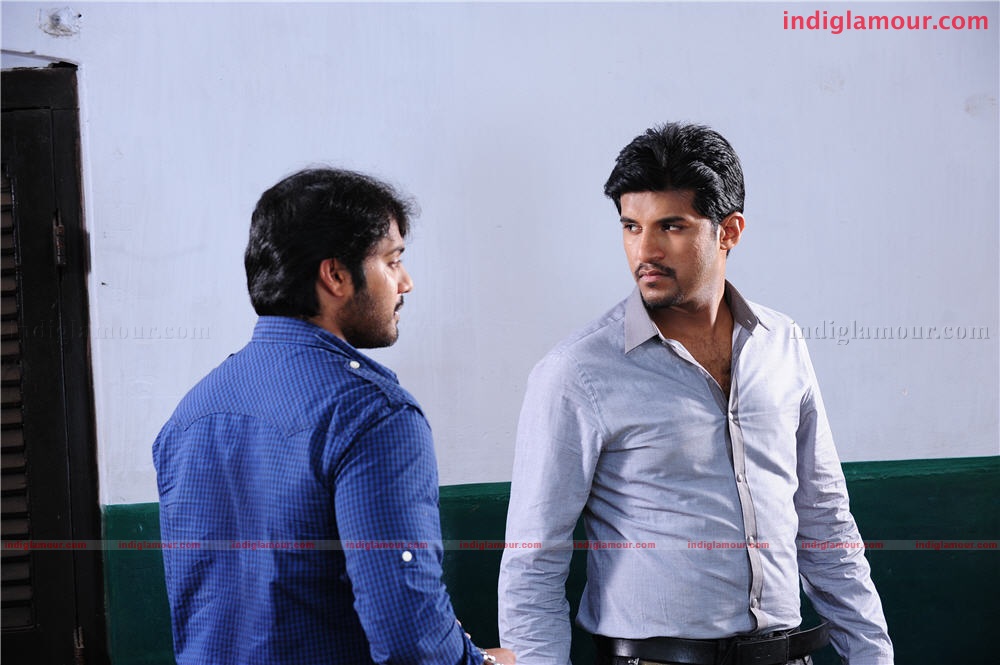 Avan Movie hd photo