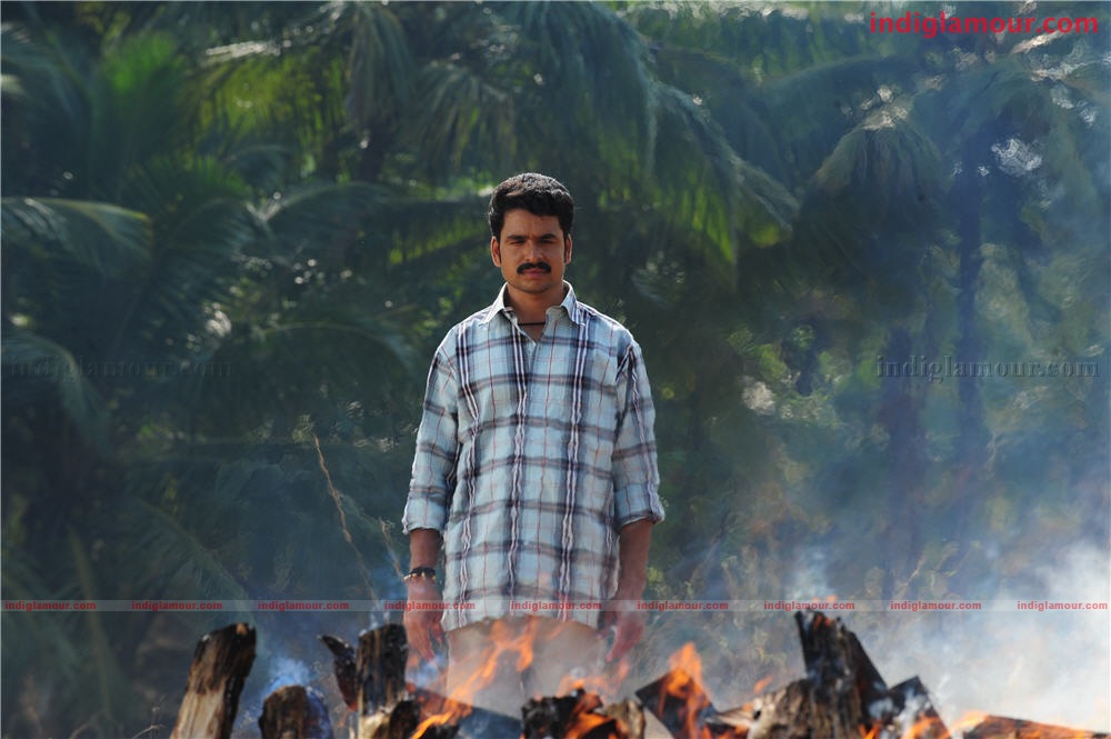 Avan Movie hd photo