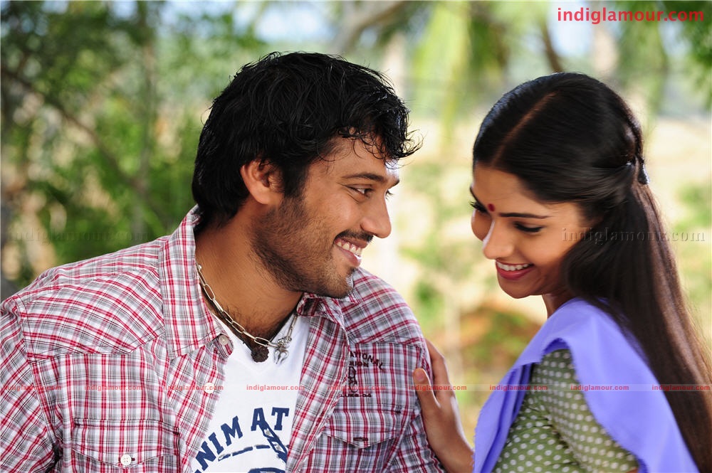 Avan Movie hd photo