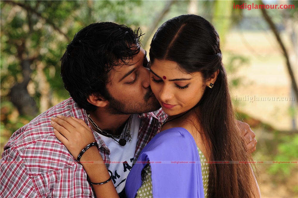 Avan Movie hd photo
