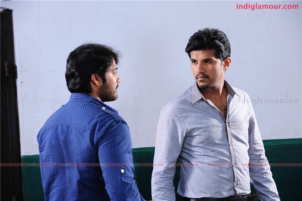 Avan Movie hd photo
